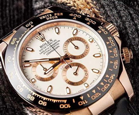 prezzo copie rolex instagram|Rolex.Watches (@rolex.watches) • Instagram photos and videos.